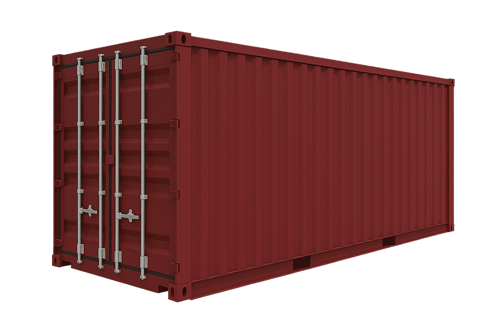 Морские контейнеры Бвтблок